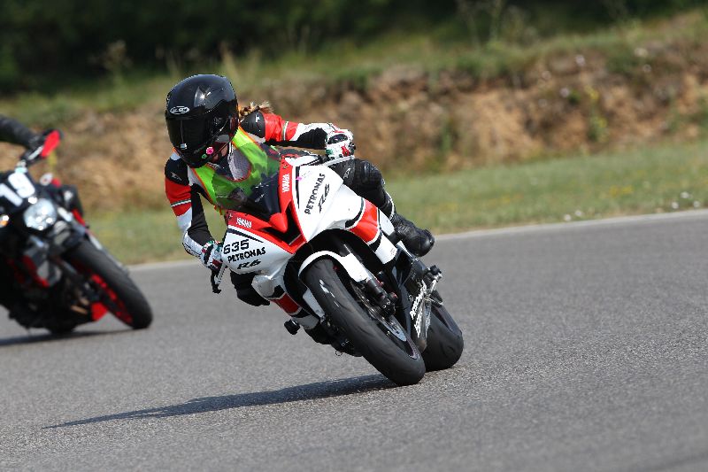 Archiv-2018/44 06.08.2018 Dunlop Moto Ride and Test Day  ADR/Strassenfahrer-Sportfahrer grün/635